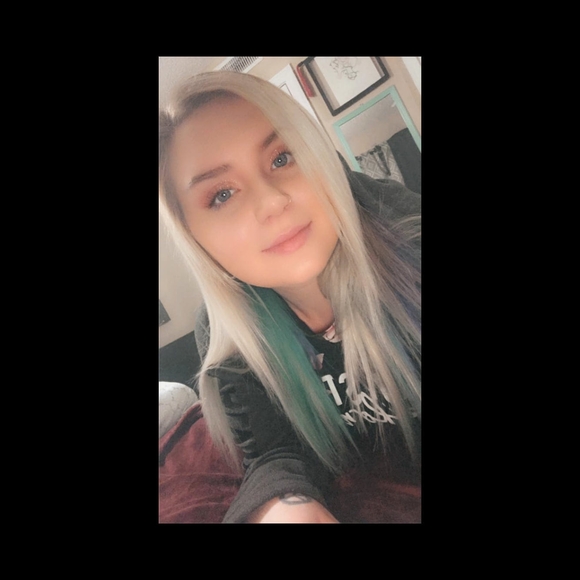 echo_hobbs